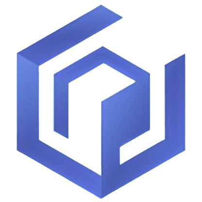 Valkor Prime automazione finanziaria