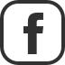 portafoglio crypto