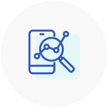 Valkor Prime trading automatizzato