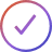 Valkor Prime piattaforma crypto