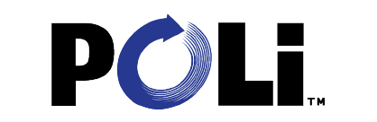 Valkor Prime investimenti in crypto